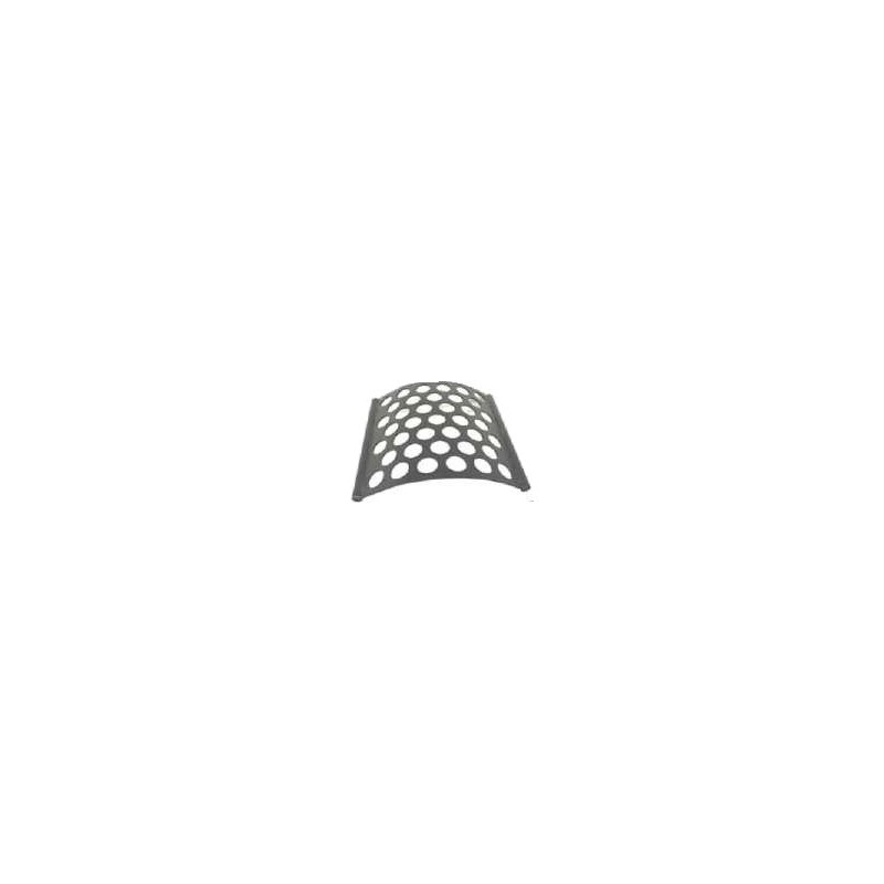Screen for mod. T/3 hole diameter 6 mm Screen for mod. T/3 01308520 ORIGINAL PERUZZO
