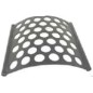 Screen for mod. T/3 hole diameter 6 mm Screen for mod. T/3 01308520 ORIGINAL PERUZZO