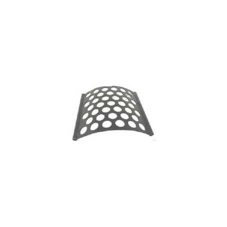 Screen for mod. T/3 hole diameter 6 mm Screen for mod. T/3 01308023 ORIGINAL PERUZZO | NewgardenParts.com