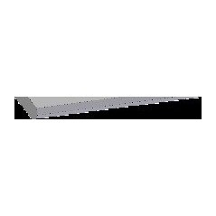 Counter blade TB 100 (nr. 1 pc. per group) 1410051 ORIGINAL PERUZZO | NewgardenParts.com