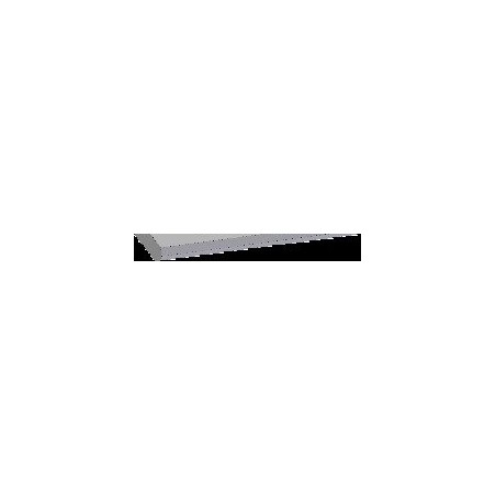 Counter blade TB 100 (nr. 1 pc. per group) 1410051 ORIGINAL PERUZZO | NewgardenParts.com