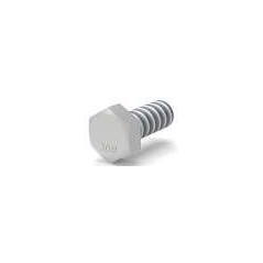 Vis à tête hexagonale pour couteaux 51010205 ORIGINAL PERUZZO | NewgardenParts.com