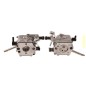 Carburatore STIHL per decespugliatore FS 86 1132 009980