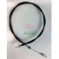 ORIGINAL ACTIVE self-propelled mower traction cable lawn mower models 4200 050475