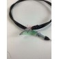ORIGINAL ACTIVE self-propelled mower traction cable lawn mower models 4200 050475