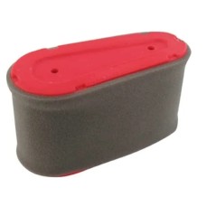 ORIGINAL STIGA ALPINA Rasentraktor Luftfilter TRE0701 118550199/0 | NewgardenParts.com