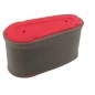 ORIGINAL STIGA ALPINA Rasentraktor Luftfilter TRE0701 118550199/0 ORIGINAL STIGA ALPINA Rasentraktor Luftfilter TRE0701 118550199/0