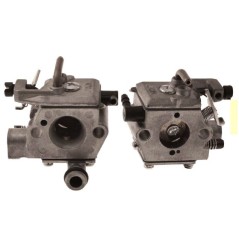 STIHL carburettor for chainsaw 024 WB MS 240 260 1121 018127