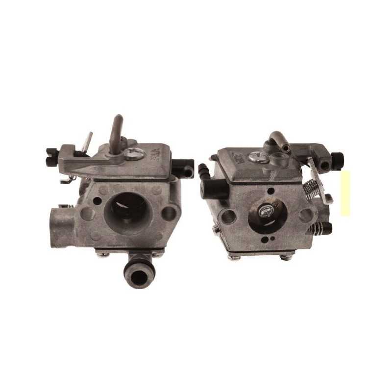 Carburador STIHL para motosierra 024 WB MS 240 260 1121 018127