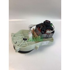1600-W-Elektromotor für Rasenmäher 145N 15E ORIGINAL STIGA 118563696/2