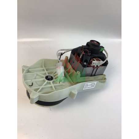 1600W electric motor for lawnmower 145N 15E ORIGINAL STIGA 118563696/2 | NewgardenParts.com