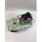 Moteur électrique 1600 W pour tondeuse à gazon 145N 15E ORIGINAL STIGA 118563696/2
