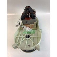 Motore elettrico 1600W tagliaerba 145N 15E ORIGINALE STIGA 118563696/2 | NewgardenParts.com