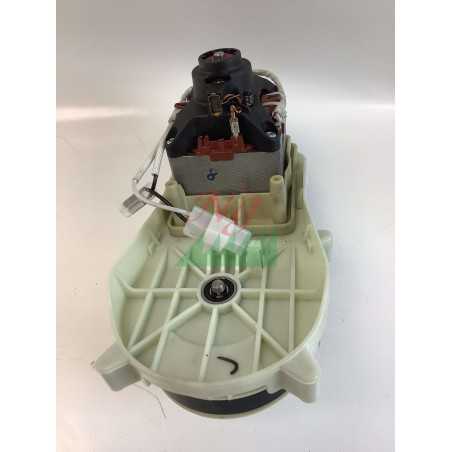 1600W electric motor for lawnmower 145N 15E ORIGINAL STIGA 118563696/2