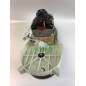 Moteur électrique 1600 W pour tondeuse à gazon 145N 15E ORIGINAL STIGA 118563696/2