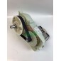 Moteur électrique 1600 W pour tondeuse à gazon 145N 15E ORIGINAL STIGA 118563696/2