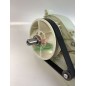 1600-W-Elektromotor für Rasenmäher 145N 15E ORIGINAL STIGA 118563696/2