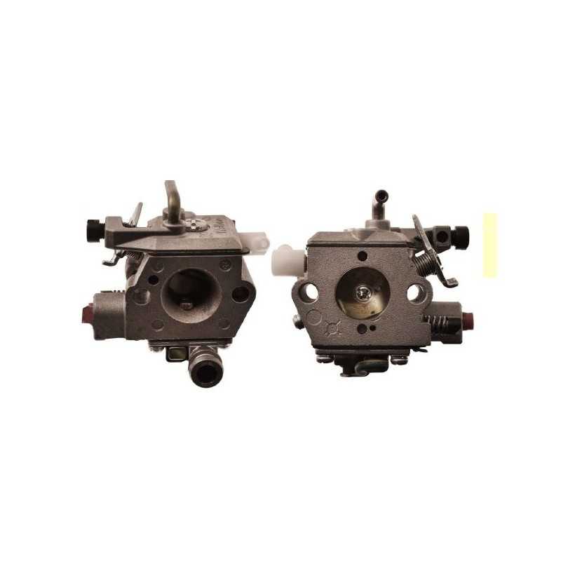 STIHL carburateur pour tronçonneuse 026 MS 260 018918