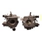 STIHL carburettor for chainsaw 026 MS 260 018918
