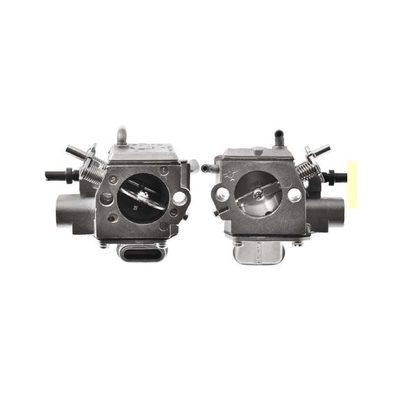 Carburador STIHL para motosierra 029 AV 039 AV 1127 012385