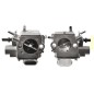 STIHL carburateur pour tronçonneuse 029 AV 039 AV 1127 012385