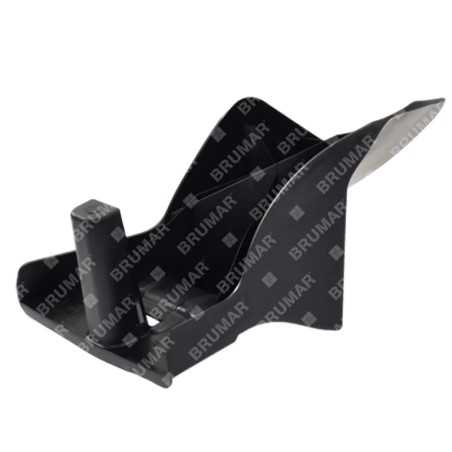 Mulchkeil für DUCAR DM53S PROGREEN PG21SQN 055653 Rasenmäher | NewgardenParts.com