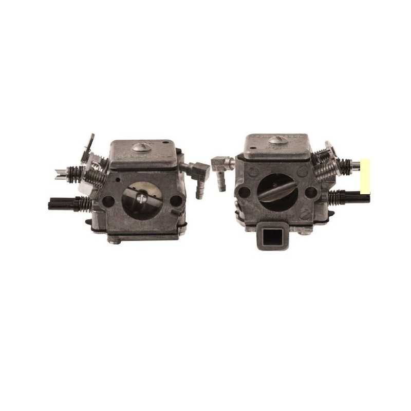 STIHL carburettor for chainsaw 034 036 MS 340 360 038460