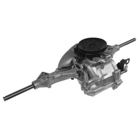 MTD Cub Cadet 618-07144 Aufsitzmäher-Getriebe | NewgardenParts.com