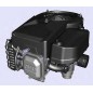 Motor completo ORIGINAL para tractor cortacésped MTD Cub Cadet 752Z7T84HWA MTD92