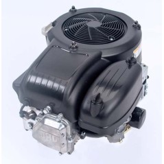 Complete 547cc engine for original MTD Cub Cadet 752Z8X90ZW lawn tractor | NewgardenParts.com