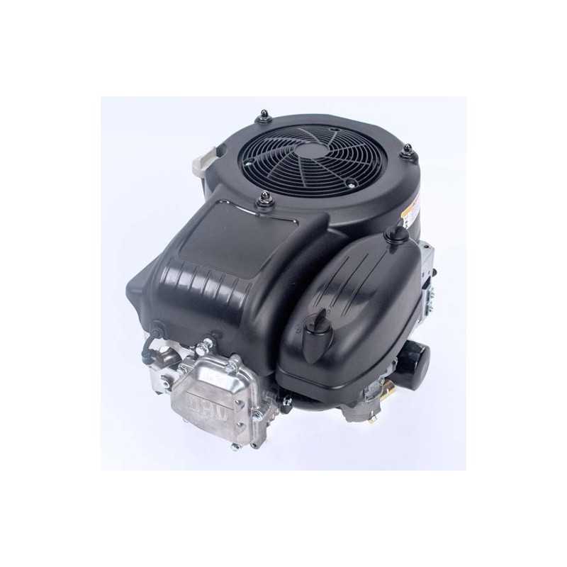Complete 547cc engine for original MTD Cub Cadet 752Z8X90ZW lawn tractor