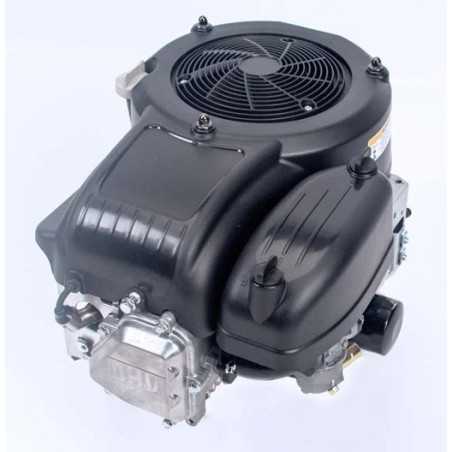 Kompletter 547-cm³-Motor für den originalen MTD Cub Cadet 752Z8X90ZW Rasentraktor | NewgardenParts.com