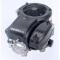 Moteur complet de 547 cm3 pour tracteur tondeuse MTD Cub Cadet 752Z8X90ZW d'origine
