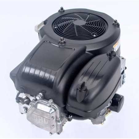 Moteur complet d'origine pour tracteur tondeuse MTD Cub Cadet 752Z4X90HW 547cc | NewgardenParts.com