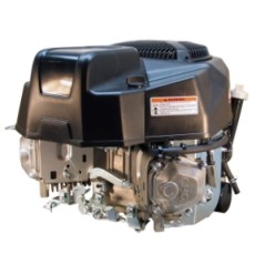 Original MTD Cub Cadet 752Z4Q78HW 679cc lawn tractor engine | NewgardenParts.com
