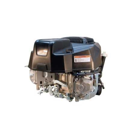 Original MTD Cub Cadet 752Z4Q78HW 679cc Rasentraktormotor | NewgardenParts.com