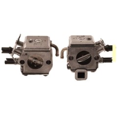 STIHL carburettor for chainsaw 038 (new type) MS 380 381 017632