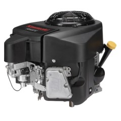 Original MTD Cub Cadet 752SR651S515 XZ1127 lawn tractor engine | NewgardenParts.com