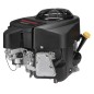 Motore completo trattorino rasaerba XZ1127 ORIGINALE MTD CUB CADET 752SR651S515
