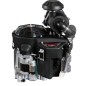 Originaler Kawasaki Cub Cadet 752SFX801S21 Rasentraktor-Komplettmotor