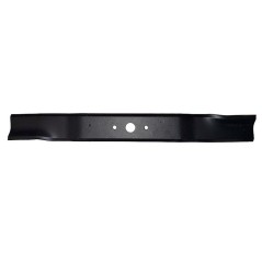 Standard-Messerlänge 52 cm Rasenmäher KONTIKY 705201 | NewgardenParts.com