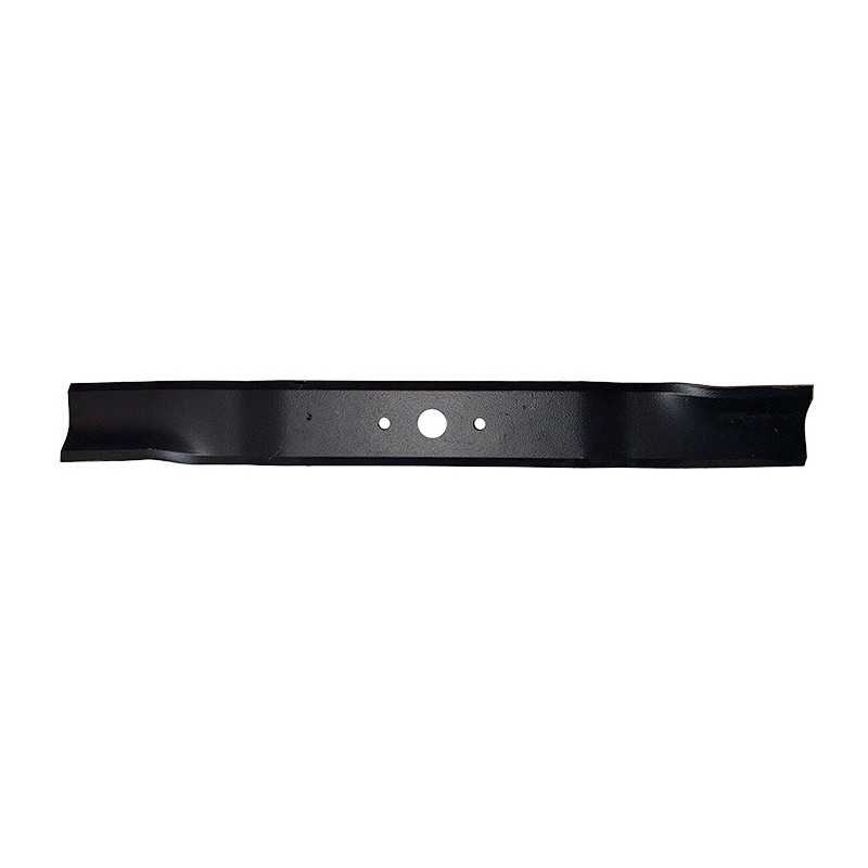 Standard-Messerlänge 52 cm Rasenmäher KONTIKY 705201