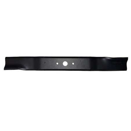 Tondeuse à gazon KONTIKY 705201, longueur de lame standard 52 cm | NewgardenParts.com