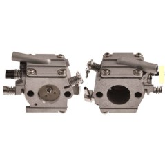 STIHL carburettor for chainsaw 038 012388