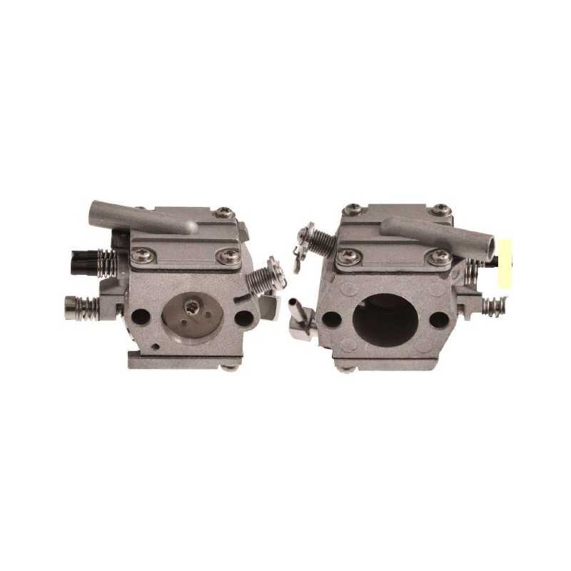 STIHL carburettor for chainsaw 038 012388