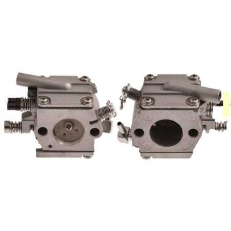 STIHL carburettor for chainsaw 038 012388 | NewgardenParts.com