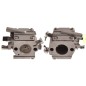 STIHL carburateur pour tronçonneuse 038 012388