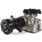 MTD Cub Cadet 618-07136A Genuine Z5152 Ride-On Mower Transmission