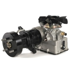 Transmisión para cortacésped autopropulsado MTD Cub Cadet 618-07874 Z9183ID