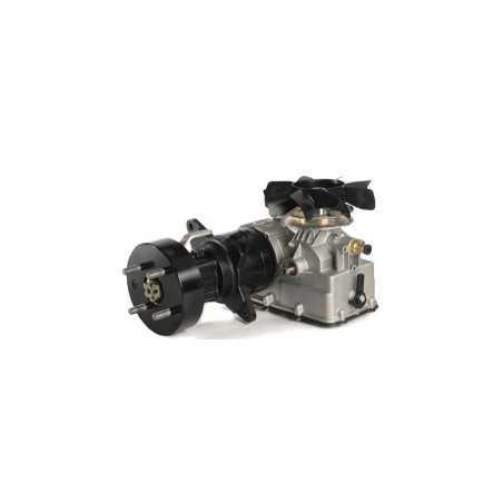 MTD Cub Cadet 618-07874 Z9183ID Aufsitzmäher-Getriebe | NewgardenParts.com